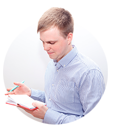 О компании О компании